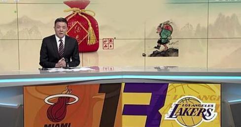 北京tvb在线nba体育直播-北京台转播nba